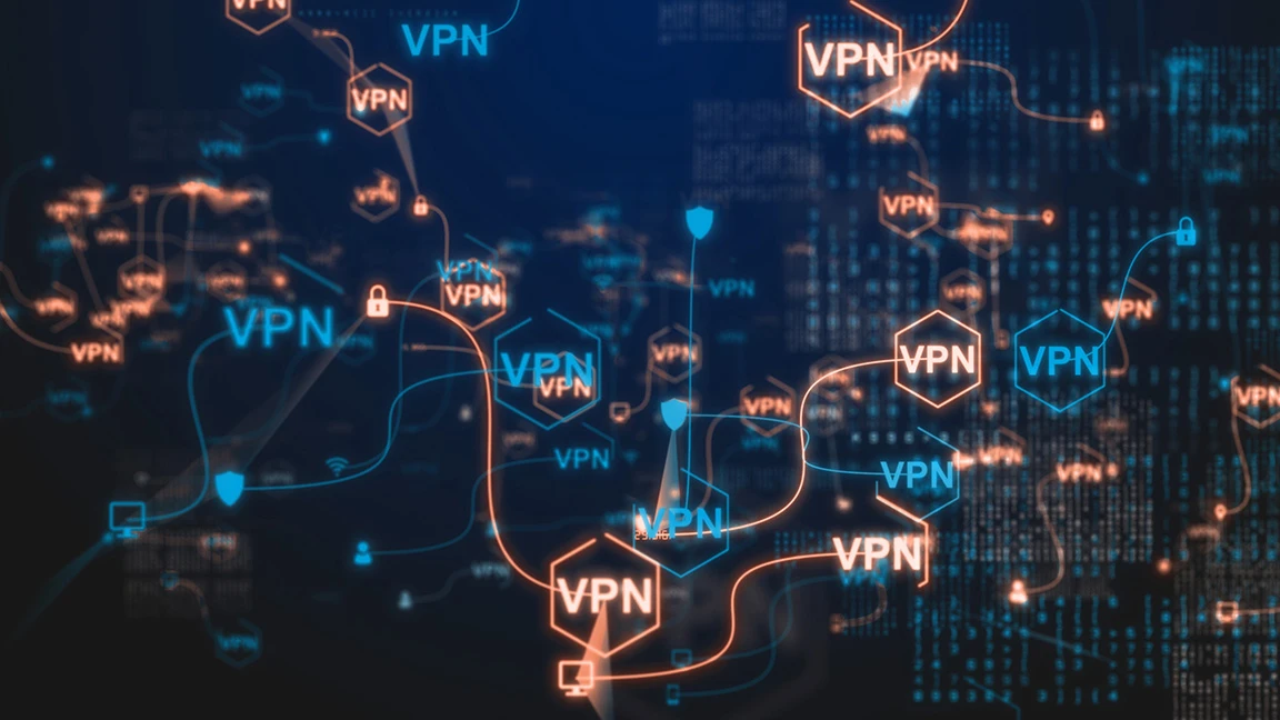 TunnelVision DHCP漏洞让攻击者绕过VPN，重定向流量 媒体